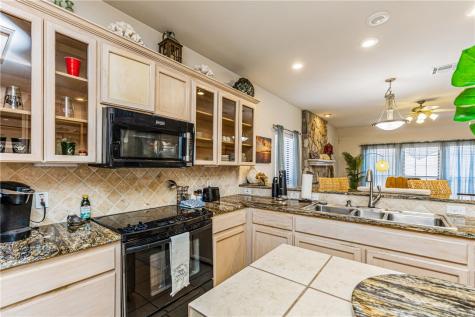 6152 Saint Denis Street Corpus Christi TX 78414