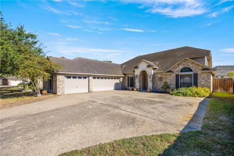 6152 Saint Denis Street Corpus Christi TX 78414