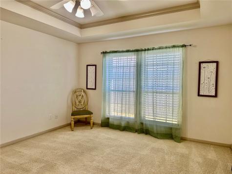 6152 Saint Denis Street Corpus Christi TX 78414