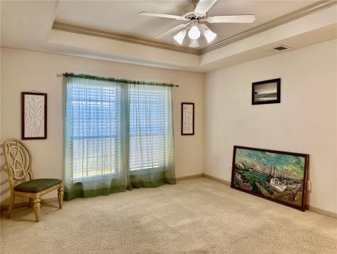 6152 Saint Denis Street Corpus Christi TX 78414
