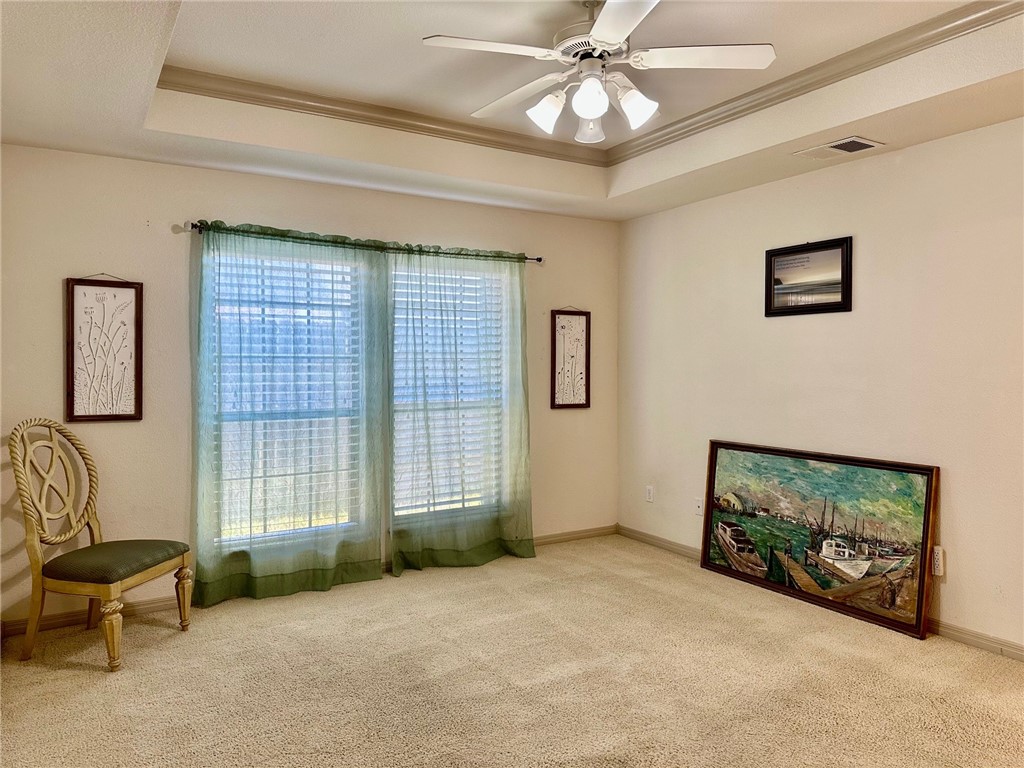 6152 Saint Denis Street Corpus Christi TX 78414