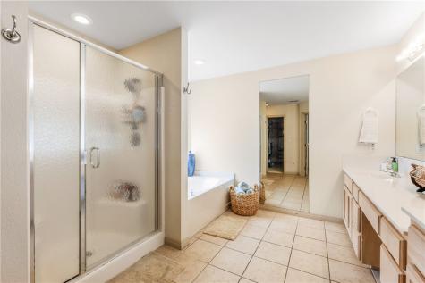 6152 Saint Denis Street Corpus Christi TX 78414