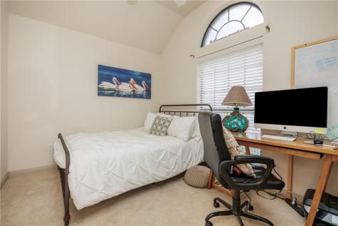 6152 Saint Denis Street Corpus Christi TX 78414