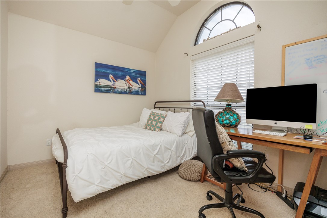 6152 Saint Denis Street Corpus Christi TX 78414