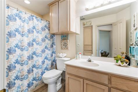 6152 Saint Denis Street Corpus Christi TX 78414