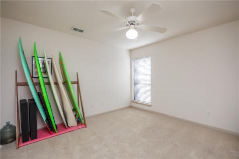 6152 Saint Denis Street Corpus Christi TX 78414
