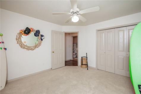 6152 Saint Denis Street Corpus Christi TX 78414