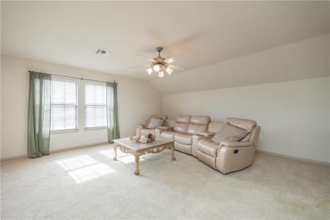 6152 Saint Denis Street Corpus Christi TX 78414