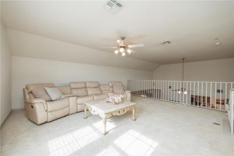 6152 Saint Denis Street Corpus Christi TX 78414