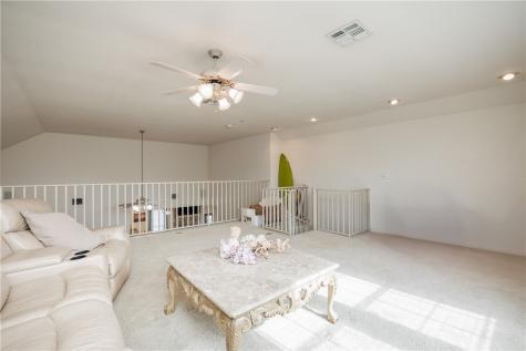 6152 Saint Denis Street Corpus Christi TX 78414
