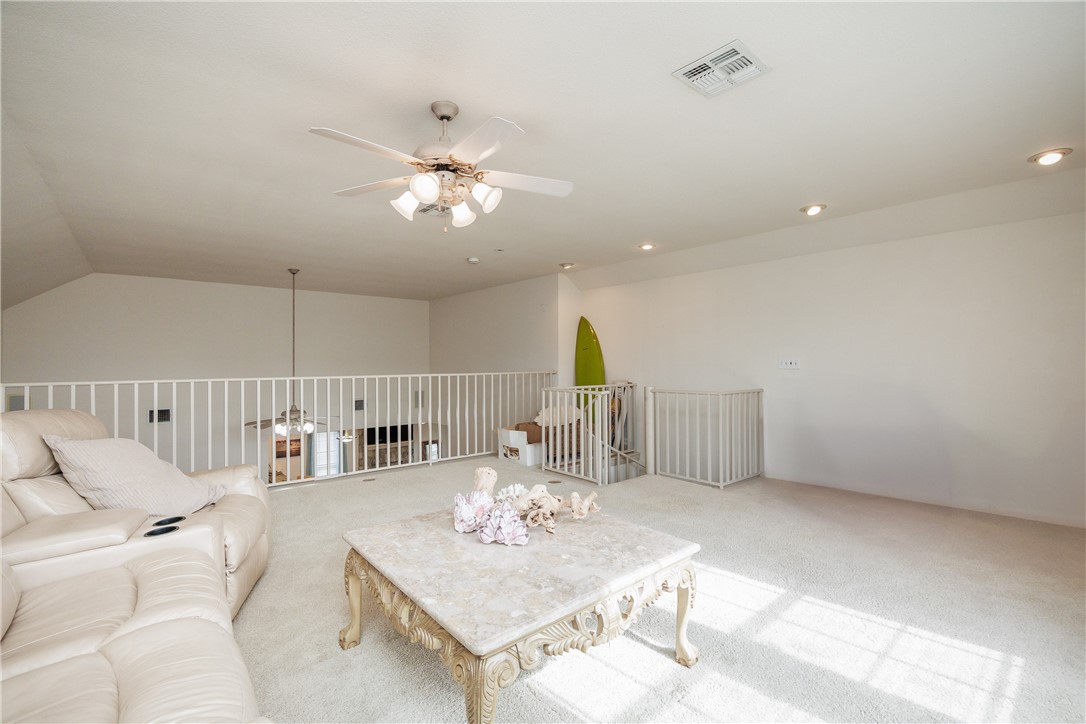 6152 Saint Denis Street Corpus Christi TX 78414