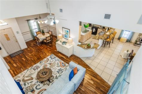 6152 Saint Denis Street Corpus Christi TX 78414