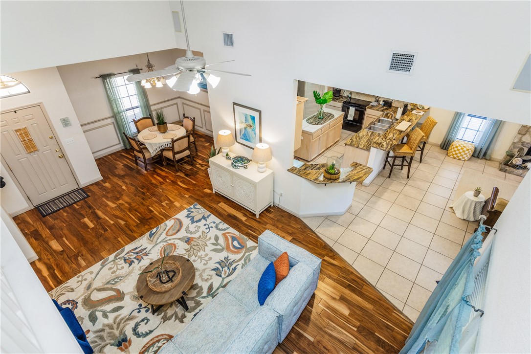 6152 Saint Denis Street Corpus Christi TX 78414