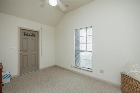 6152 Saint Denis Street Corpus Christi TX 78414