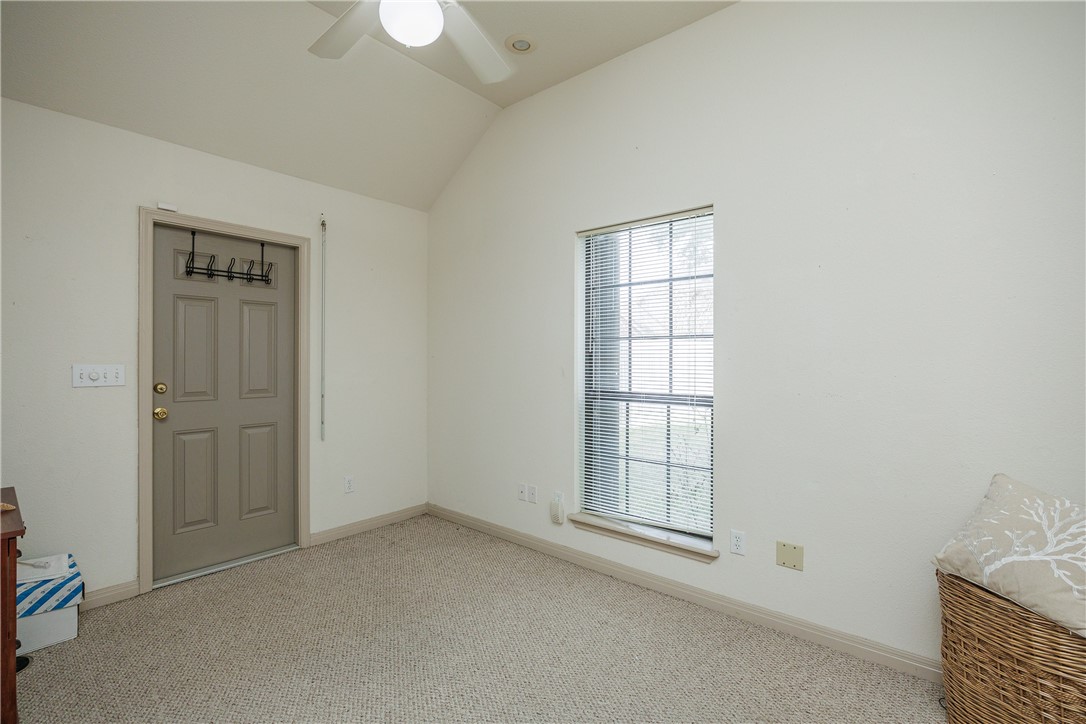 6152 Saint Denis Street Corpus Christi TX 78414