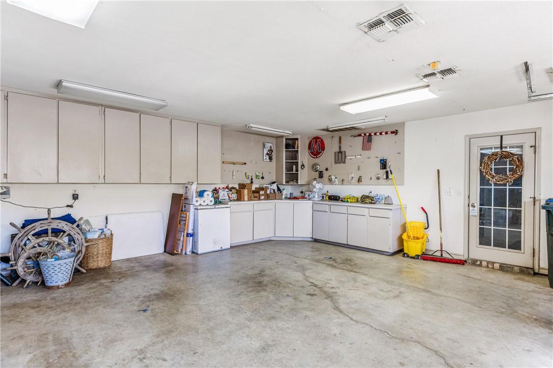 6152 Saint Denis Street Corpus Christi TX 78414