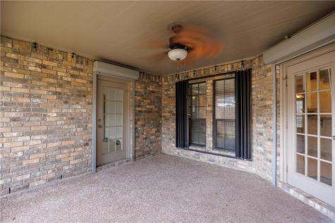 6152 Saint Denis Street Corpus Christi TX 78414