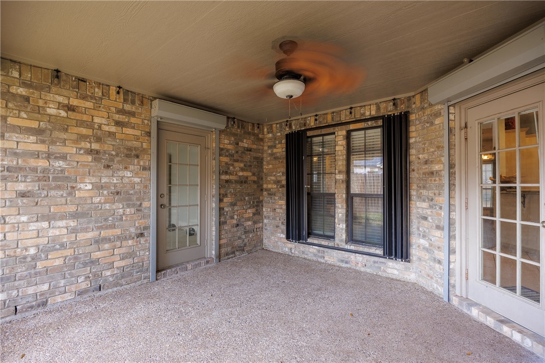 6152 Saint Denis Street Corpus Christi TX 78414