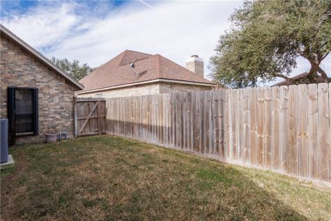6152 Saint Denis Street Corpus Christi TX 78414