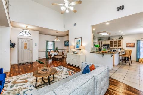 6152 Saint Denis Street Corpus Christi TX 78414