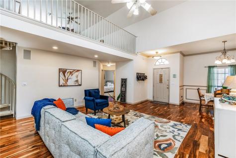 6152 Saint Denis Street Corpus Christi TX 78414