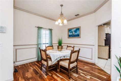 6152 Saint Denis Street Corpus Christi TX 78414