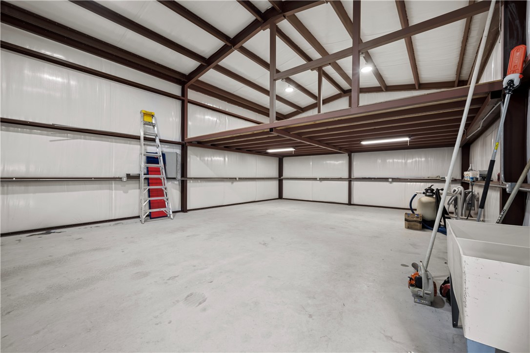 1511 Monkey Road Rockport TX 78382