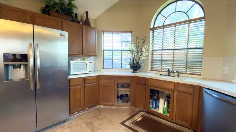 3025 Cedar Springs Corpus Christi TX 78414