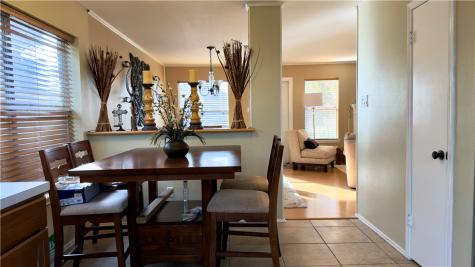 3025 Cedar Springs Corpus Christi TX 78414