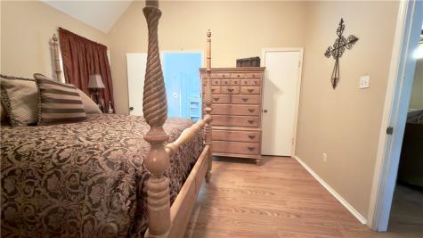 3025 Cedar Springs Corpus Christi TX 78414