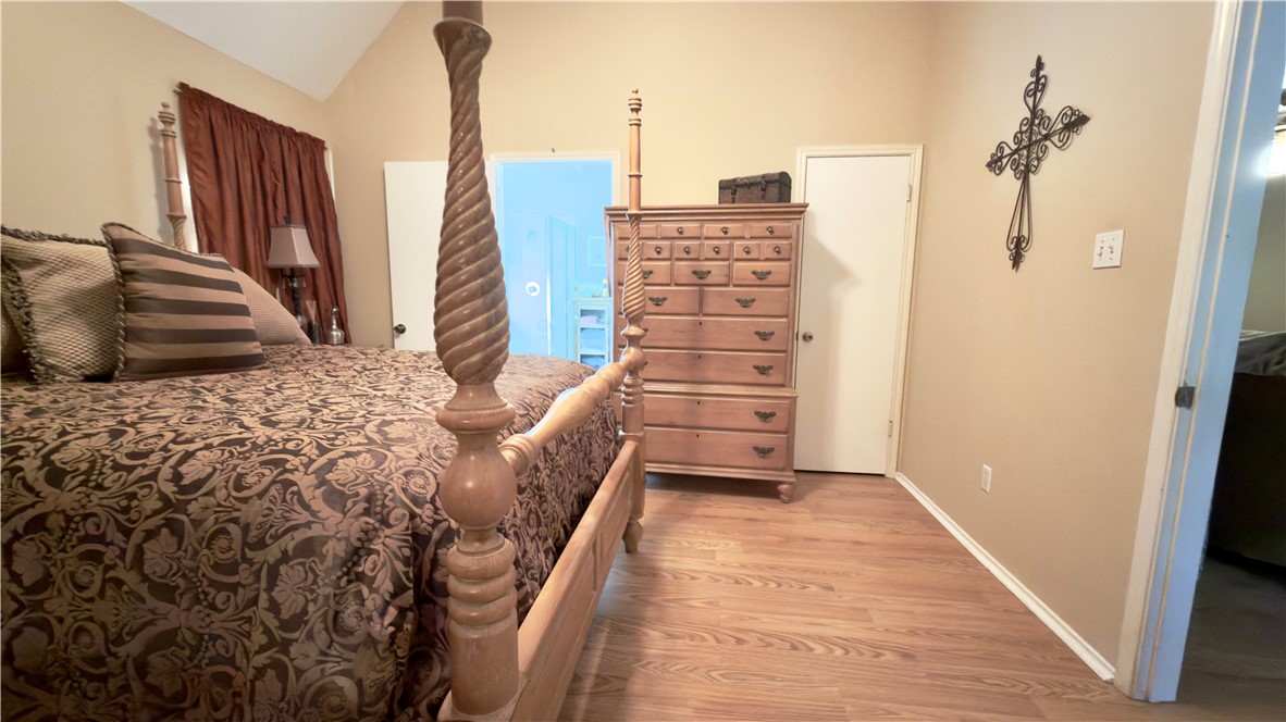 3025 Cedar Springs Corpus Christi TX 78414