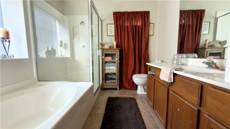 3025 Cedar Springs Corpus Christi TX 78414