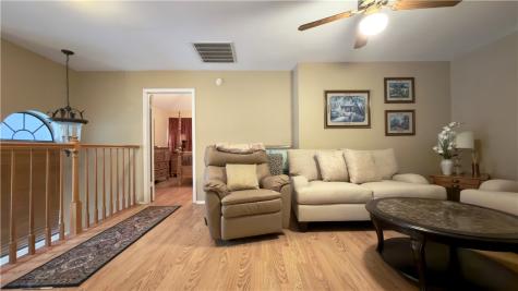 3025 Cedar Springs Corpus Christi TX 78414