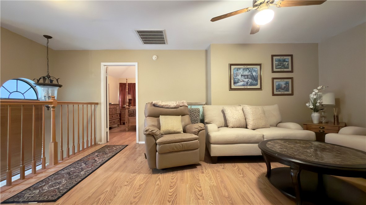 3025 Cedar Springs Corpus Christi TX 78414