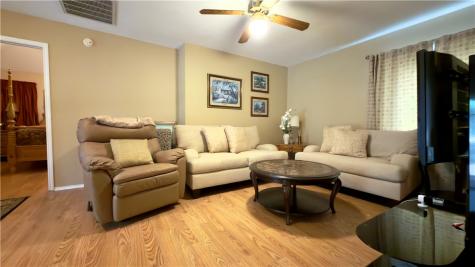 3025 Cedar Springs Corpus Christi TX 78414