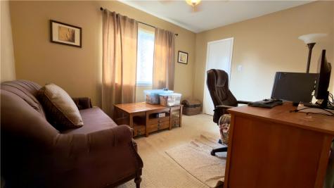 3025 Cedar Springs Corpus Christi TX 78414