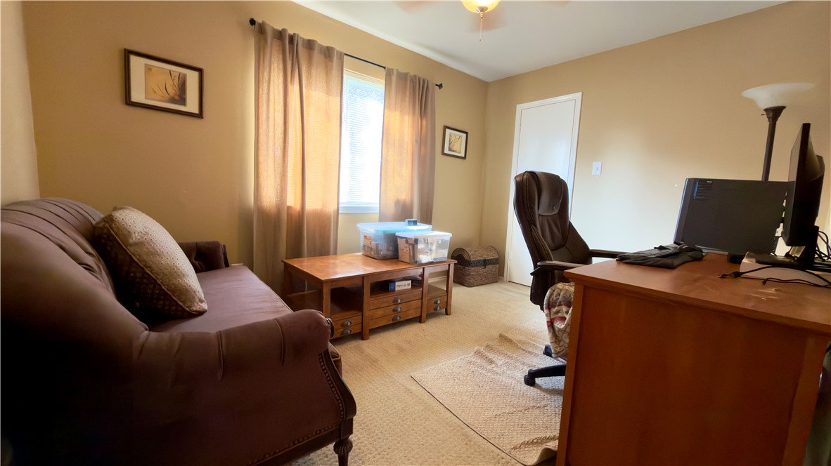3025 Cedar Springs Corpus Christi TX 78414