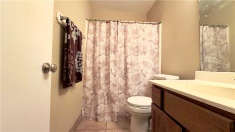 3025 Cedar Springs Corpus Christi TX 78414