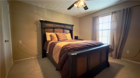 3025 Cedar Springs Corpus Christi TX 78414