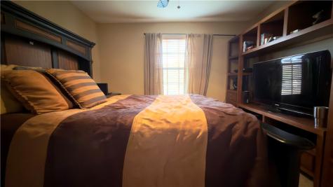 3025 Cedar Springs Corpus Christi TX 78414