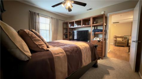 3025 Cedar Springs Corpus Christi TX 78414
