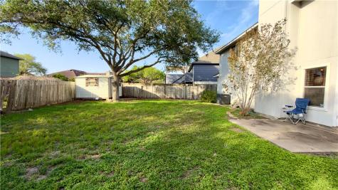 3025 Cedar Springs Corpus Christi TX 78414