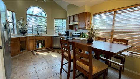 3025 Cedar Springs Corpus Christi TX 78414