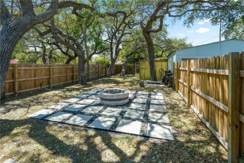 936 S Houston Street Aransas Pass TX 78336