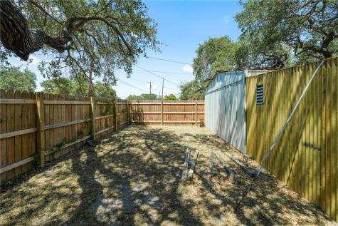 936 S Houston Street Aransas Pass TX 78336