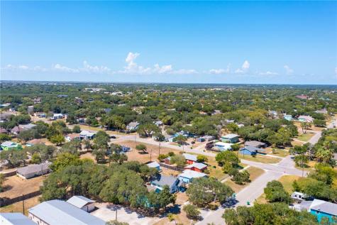 936 S Houston Street Aransas Pass TX 78336