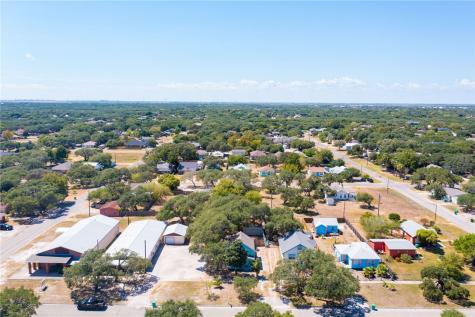 936 S Houston Street Aransas Pass TX 78336