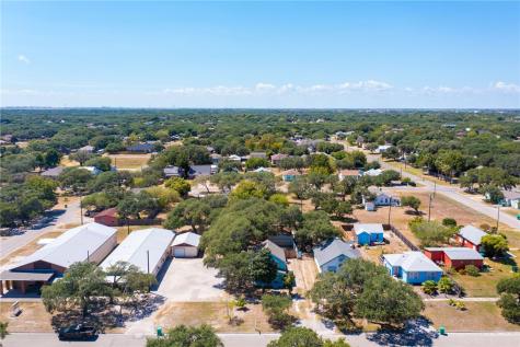 936 S Houston Street Aransas Pass TX 78336