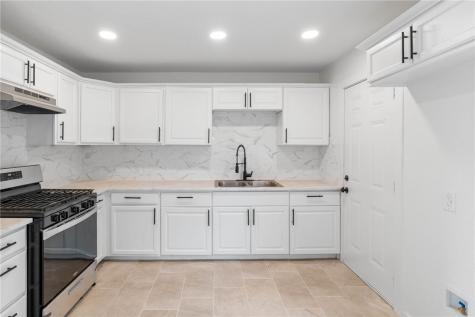 4725 Hamlett Drive Corpus Christi TX 78415