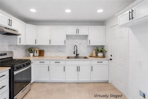 4725 Hamlett Drive Corpus Christi TX 78415